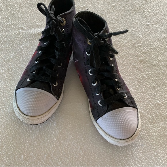 Skechers Star War Sneakers - Picture 2 of 7